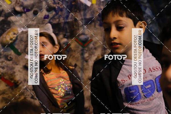 Buy your photos of the eventBeit Camp 2018 - 2 a 6 de julho - K3 a G5 on Fotop