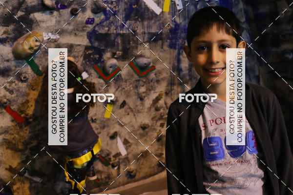 Buy your photos of the eventBeit Camp 2018 - 2 a 6 de julho - K3 a G5 on Fotop