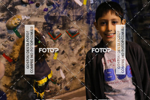 Buy your photos of the eventBeit Camp 2018 - 2 a 6 de julho - K3 a G5 on Fotop