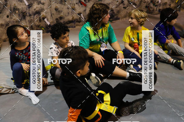 Buy your photos of the eventBeit Camp 2018 - 2 a 6 de julho - K3 a G5 on Fotop