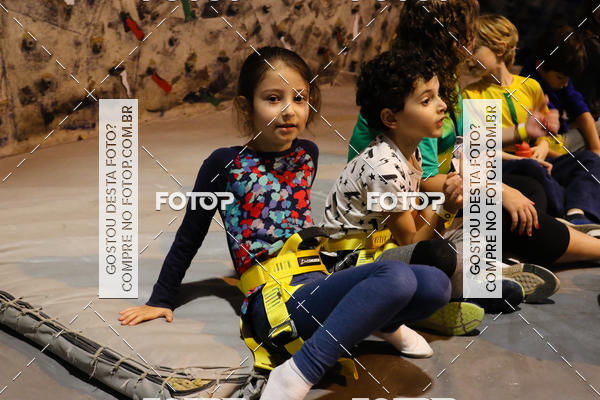 Buy your photos of the eventBeit Camp 2018 - 2 a 6 de julho - K3 a G5 on Fotop