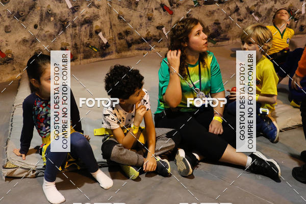 Buy your photos of the eventBeit Camp 2018 - 2 a 6 de julho - K3 a G5 on Fotop