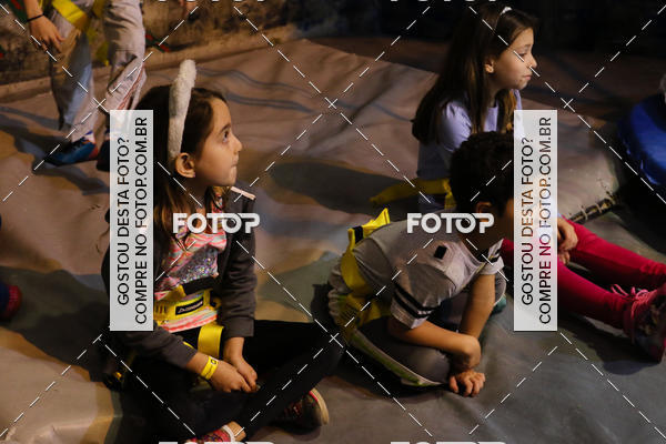 Buy your photos of the eventBeit Camp 2018 - 2 a 6 de julho - K3 a G5 on Fotop