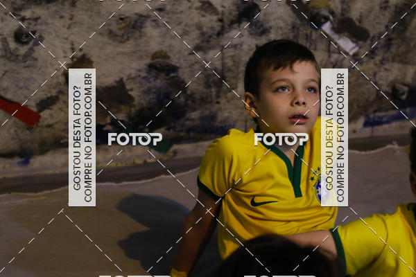 Buy your photos of the eventBeit Camp 2018 - 2 a 6 de julho - K3 a G5 on Fotop