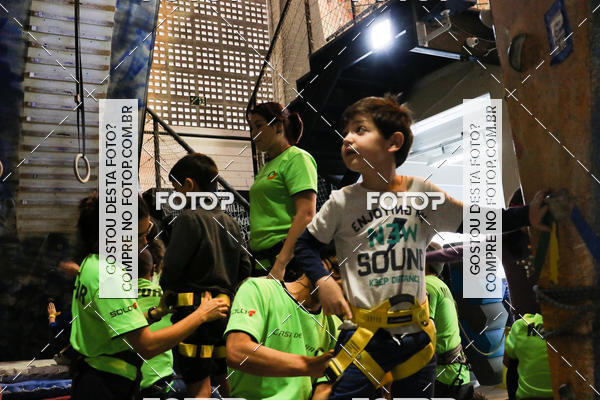 Buy your photos of the eventBeit Camp 2018 - 2 a 6 de julho - K3 a G5 on Fotop