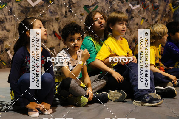 Buy your photos of the eventBeit Camp 2018 - 2 a 6 de julho - K3 a G5 on Fotop