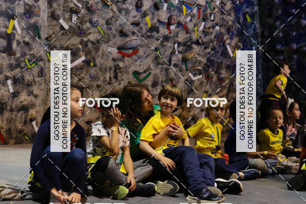 Buy your photos of the eventBeit Camp 2018 - 2 a 6 de julho - K3 a G5 on Fotop