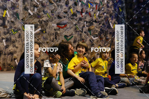 Buy your photos of the eventBeit Camp 2018 - 2 a 6 de julho - K3 a G5 on Fotop