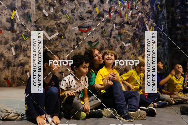 Buy your photos of the eventBeit Camp 2018 - 2 a 6 de julho - K3 a G5 on Fotop