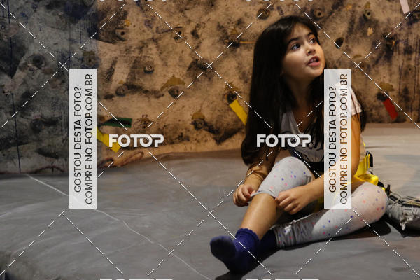 Buy your photos of the eventBeit Camp 2018 - 2 a 6 de julho - K3 a G5 on Fotop