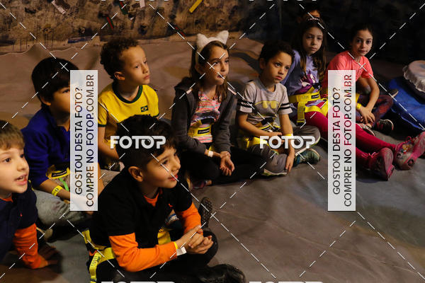 Buy your photos of the eventBeit Camp 2018 - 2 a 6 de julho - K3 a G5 on Fotop