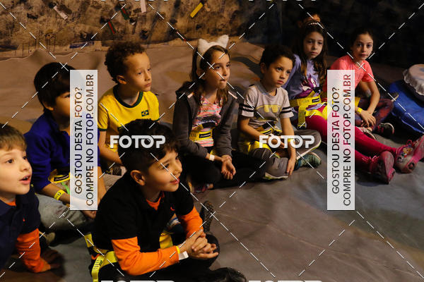 Buy your photos of the eventBeit Camp 2018 - 2 a 6 de julho - K3 a G5 on Fotop