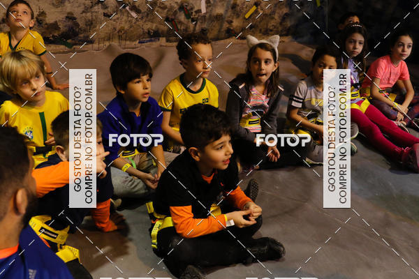 Buy your photos of the eventBeit Camp 2018 - 2 a 6 de julho - K3 a G5 on Fotop