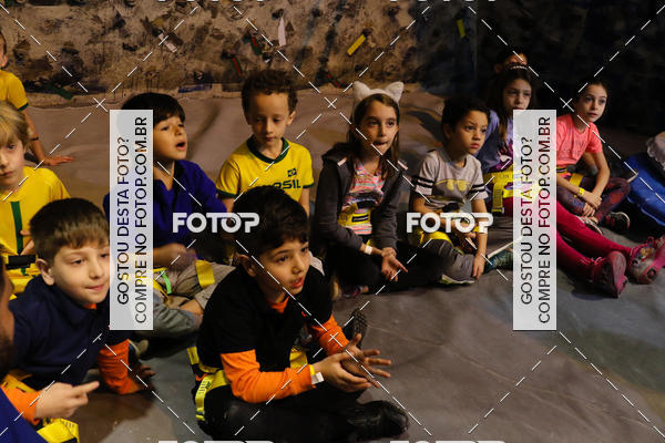 Buy your photos of the eventBeit Camp 2018 - 2 a 6 de julho - K3 a G5 on Fotop