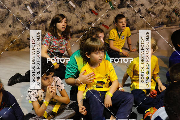 Buy your photos of the eventBeit Camp 2018 - 2 a 6 de julho - K3 a G5 on Fotop