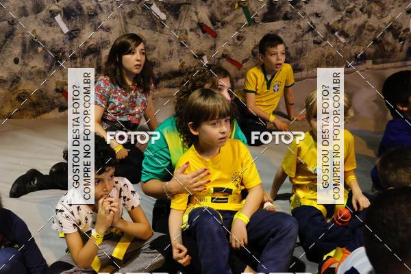 Buy your photos of the eventBeit Camp 2018 - 2 a 6 de julho - K3 a G5 on Fotop