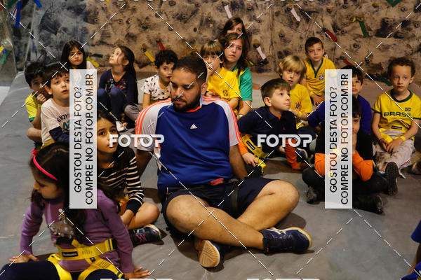 Buy your photos of the eventBeit Camp 2018 - 2 a 6 de julho - K3 a G5 on Fotop