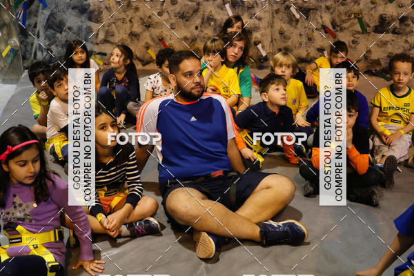 Buy your photos of the eventBeit Camp 2018 - 2 a 6 de julho - K3 a G5 on Fotop