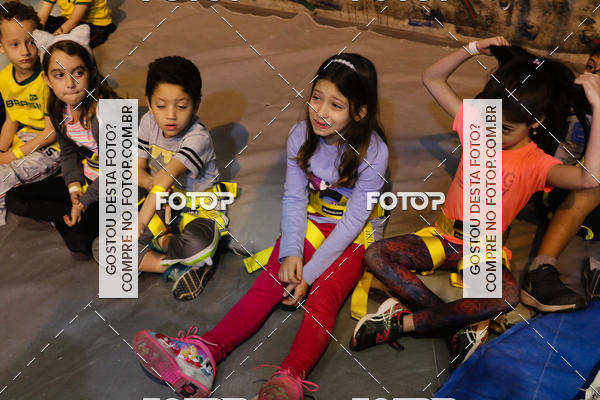 Buy your photos of the eventBeit Camp 2018 - 2 a 6 de julho - K3 a G5 on Fotop