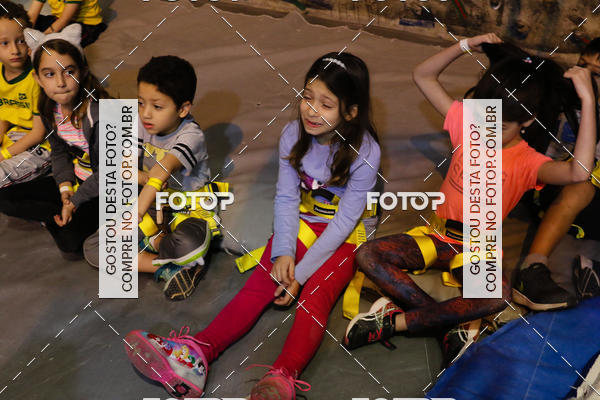 Buy your photos of the eventBeit Camp 2018 - 2 a 6 de julho - K3 a G5 on Fotop