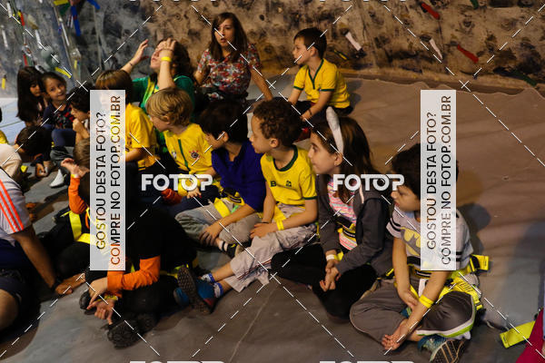 Buy your photos of the eventBeit Camp 2018 - 2 a 6 de julho - K3 a G5 on Fotop