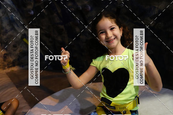 Buy your photos of the eventBeit Camp 2018 - 2 a 6 de julho - K3 a G5 on Fotop