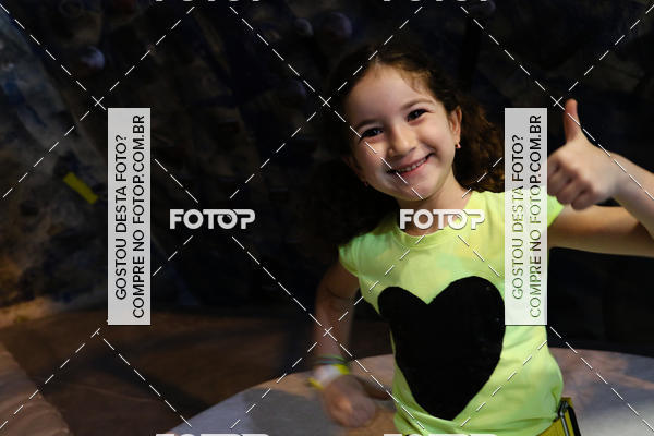 Buy your photos of the eventBeit Camp 2018 - 2 a 6 de julho - K3 a G5 on Fotop