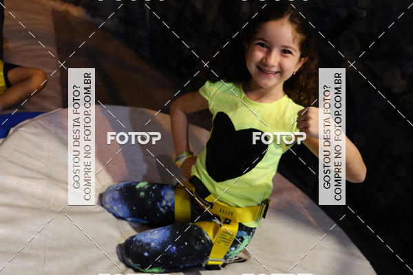 Buy your photos of the eventBeit Camp 2018 - 2 a 6 de julho - K3 a G5 on Fotop