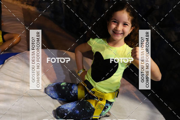 Buy your photos of the eventBeit Camp 2018 - 2 a 6 de julho - K3 a G5 on Fotop