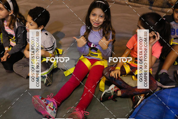 Buy your photos of the eventBeit Camp 2018 - 2 a 6 de julho - K3 a G5 on Fotop