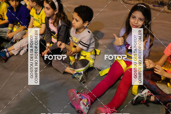 Buy your photos of the eventBeit Camp 2018 - 2 a 6 de julho - K3 a G5 on Fotop