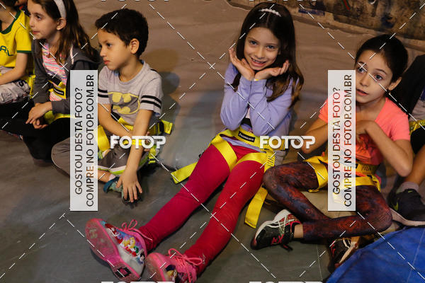 Buy your photos of the eventBeit Camp 2018 - 2 a 6 de julho - K3 a G5 on Fotop