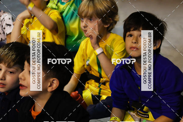 Buy your photos of the eventBeit Camp 2018 - 2 a 6 de julho - K3 a G5 on Fotop