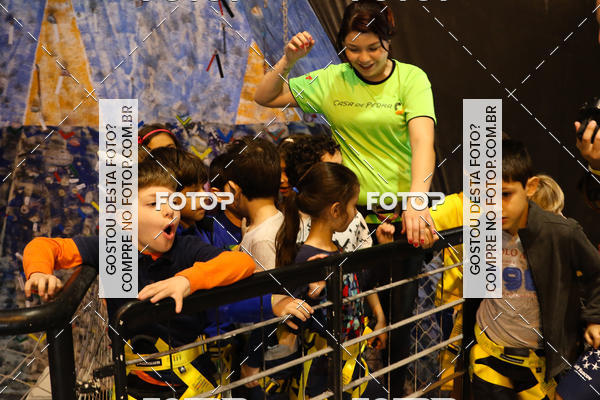 Buy your photos of the eventBeit Camp 2018 - 2 a 6 de julho - K3 a G5 on Fotop