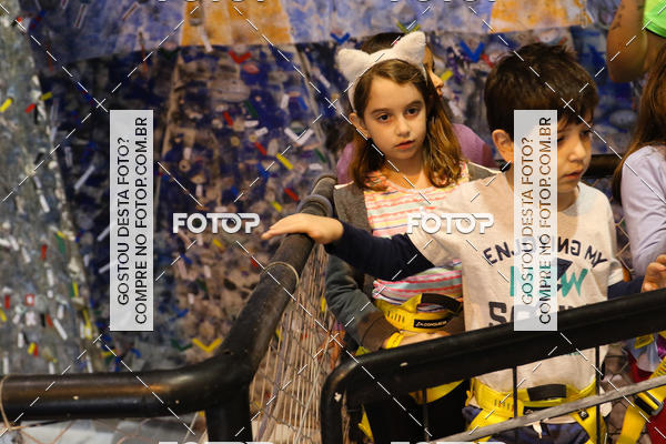 Buy your photos of the eventBeit Camp 2018 - 2 a 6 de julho - K3 a G5 on Fotop