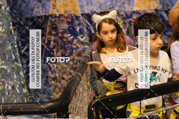 Buy your photos of the eventBeit Camp 2018 - 2 a 6 de julho - K3 a G5 on Fotop