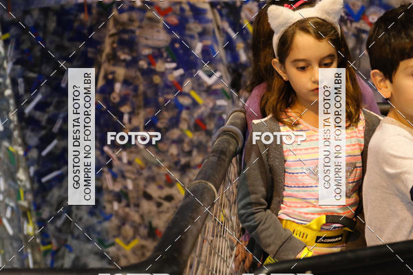 Buy your photos of the eventBeit Camp 2018 - 2 a 6 de julho - K3 a G5 on Fotop