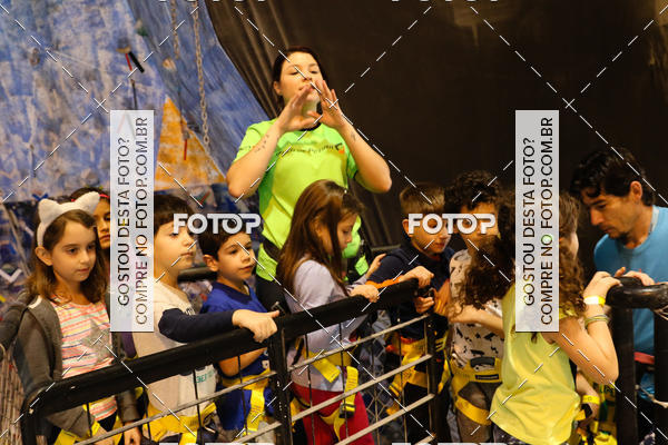 Buy your photos of the eventBeit Camp 2018 - 2 a 6 de julho - K3 a G5 on Fotop