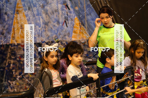 Buy your photos of the eventBeit Camp 2018 - 2 a 6 de julho - K3 a G5 on Fotop