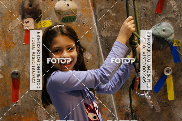 Buy your photos of the eventBeit Camp 2018 - 2 a 6 de julho - K3 a G5 on Fotop
