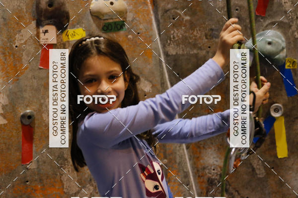 Buy your photos of the eventBeit Camp 2018 - 2 a 6 de julho - K3 a G5 on Fotop