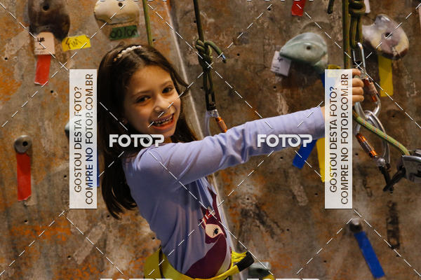 Buy your photos of the eventBeit Camp 2018 - 2 a 6 de julho - K3 a G5 on Fotop