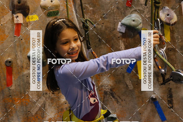 Buy your photos of the eventBeit Camp 2018 - 2 a 6 de julho - K3 a G5 on Fotop