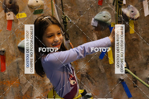 Buy your photos of the eventBeit Camp 2018 - 2 a 6 de julho - K3 a G5 on Fotop