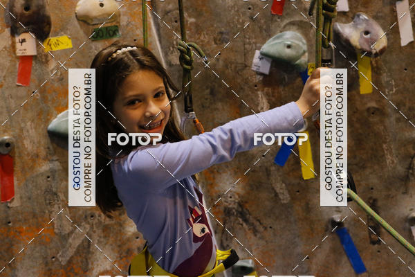 Buy your photos of the eventBeit Camp 2018 - 2 a 6 de julho - K3 a G5 on Fotop
