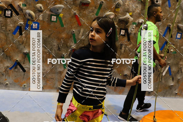 Buy your photos of the eventBeit Camp 2018 - 2 a 6 de julho - K3 a G5 on Fotop