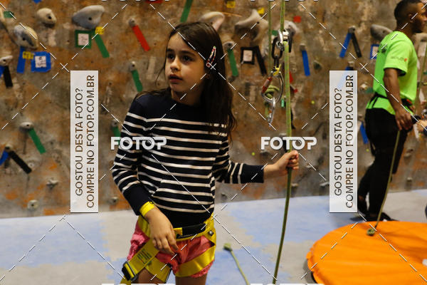 Buy your photos of the eventBeit Camp 2018 - 2 a 6 de julho - K3 a G5 on Fotop