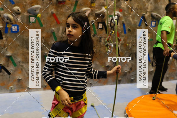 Buy your photos of the eventBeit Camp 2018 - 2 a 6 de julho - K3 a G5 on Fotop