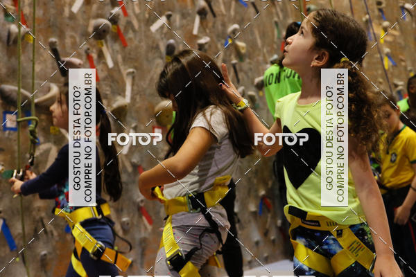 Buy your photos of the eventBeit Camp 2018 - 2 a 6 de julho - K3 a G5 on Fotop