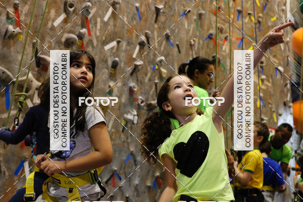 Buy your photos of the eventBeit Camp 2018 - 2 a 6 de julho - K3 a G5 on Fotop